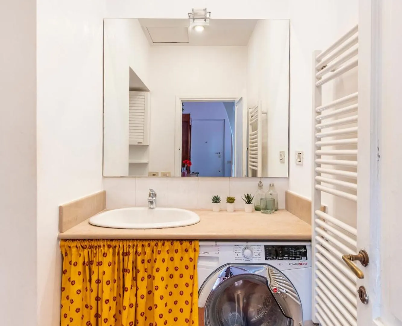 Apartment Maison Colosseo Rome